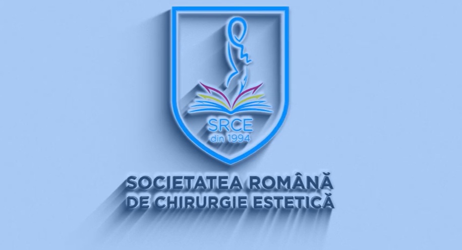 Societatea Română de Chirurgie Estetică reacționează ferm la acuzațiile aduse chirurgului plastician de depășire a competențelor
