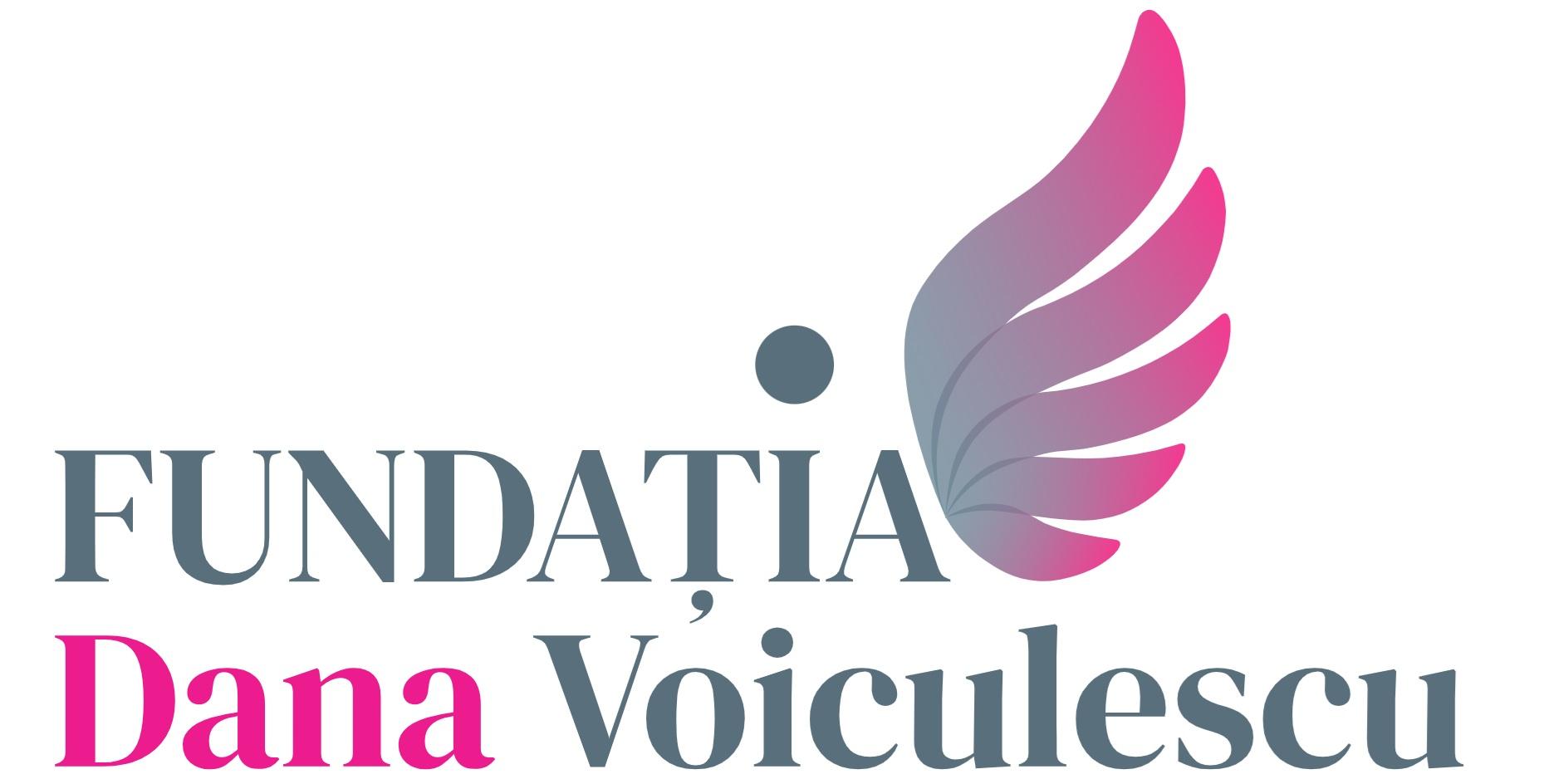 „Fii și tu Moș Crăciun pentru o zi!” – Campania Fundației Dana Voiculescu aduce magia Crăciunului în comunitățile vulnerabile