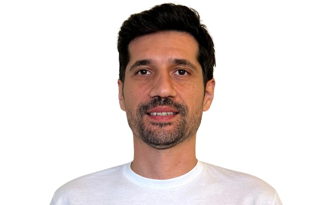 FoodKit lansează Upgrade Health, prima linie de produse ready meals din România fără sare și zahăr adăugate