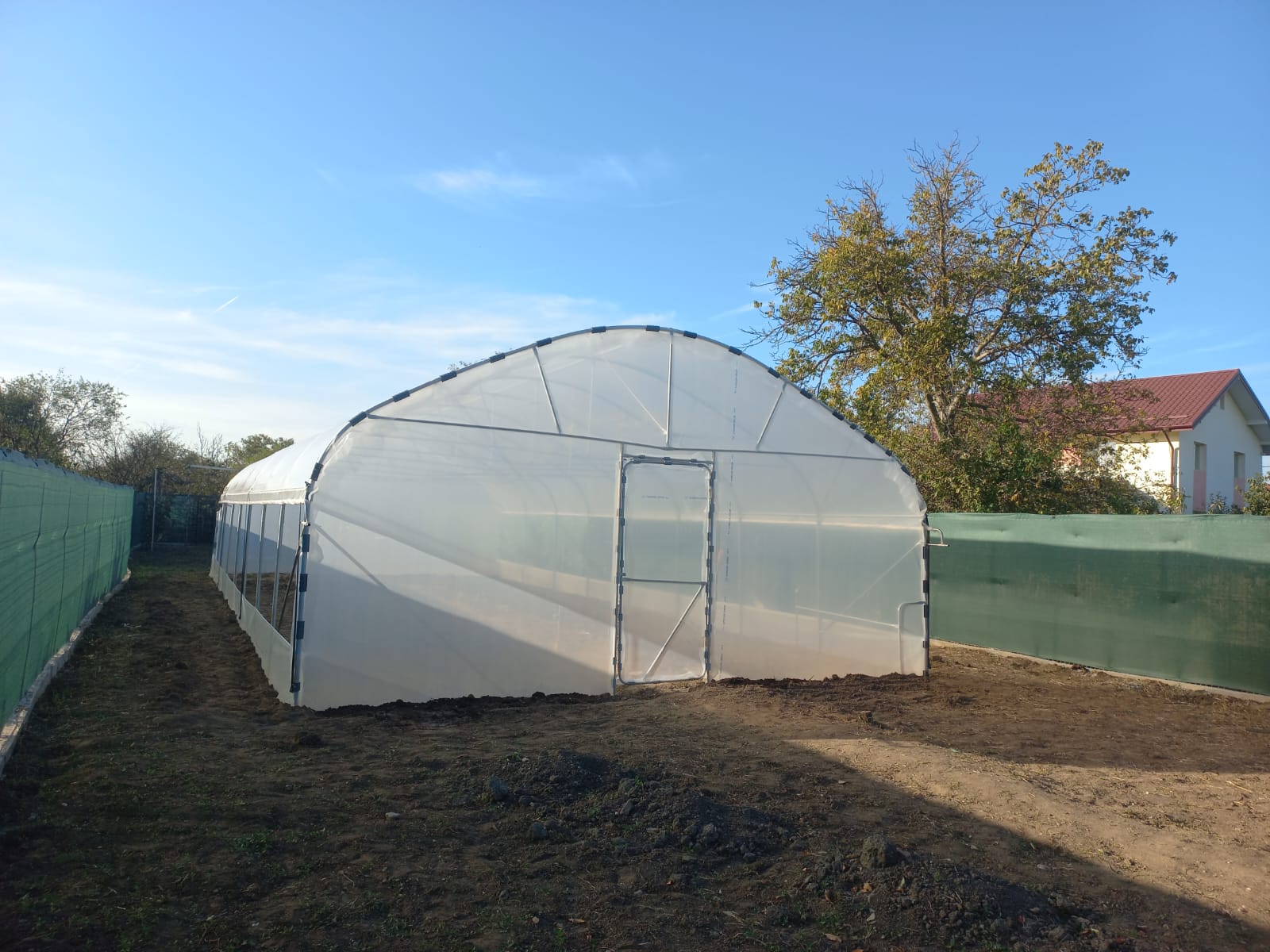 Clarificări privind discuțiile despre impozitarea solariilor în Codul Fiscal 2026. Bacas este alături de agricultorii din România și oferă informațiile certe disponibile la acest moment