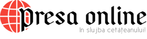 Presa Online