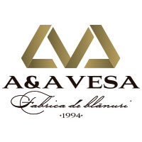 articole vestimentare A&A Vesa