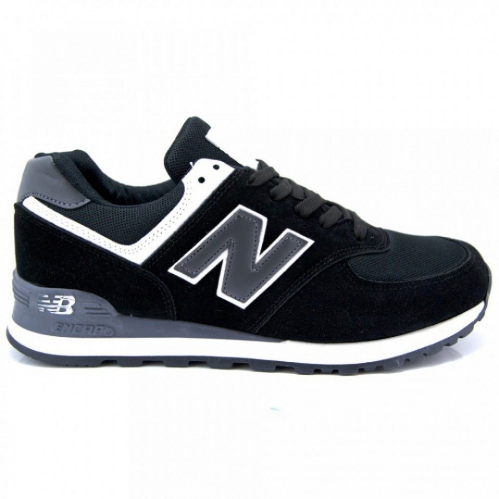 Top cele mai atractive si cautate modele de adidasi din toate timpurile