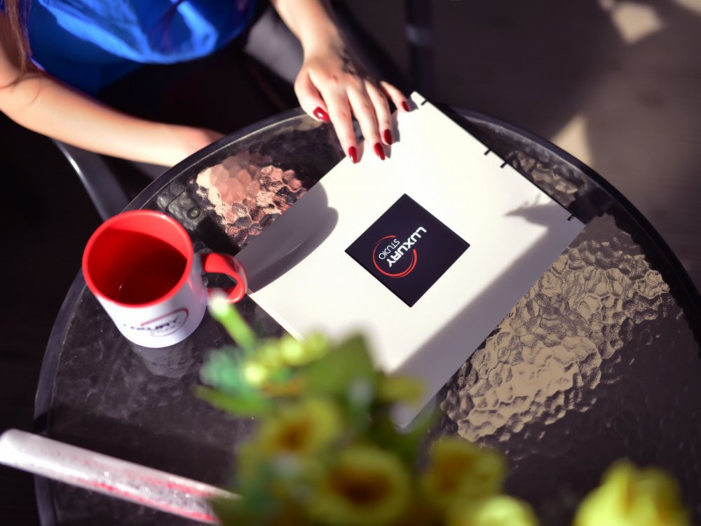 Definitia independentei din prisma expertilor de la Luxury Studio