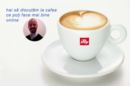 Ce cuprinde oferta Seo a unei agentii Seo?