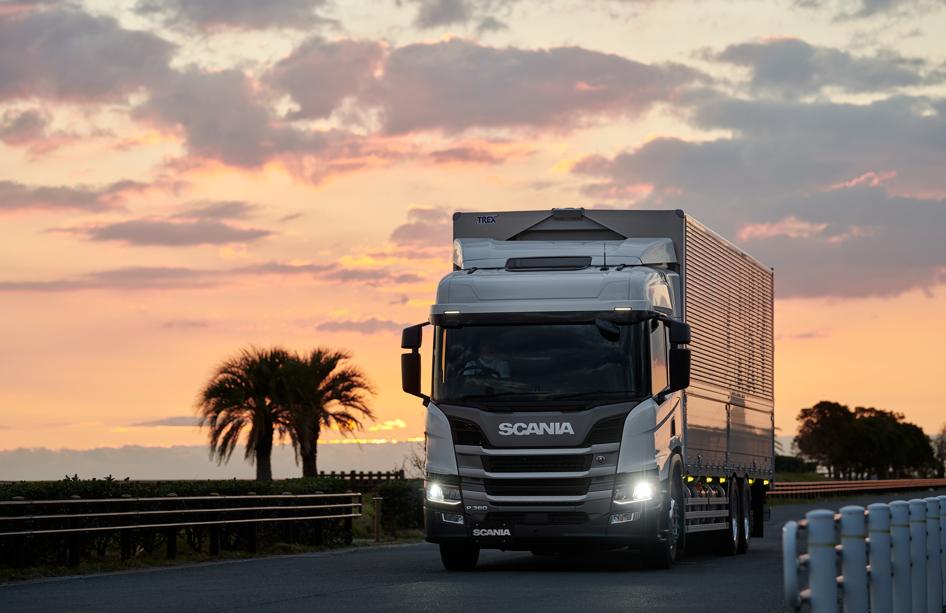 camioane.scania.ro