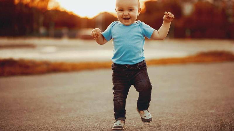 incaltaminte-bebelusi