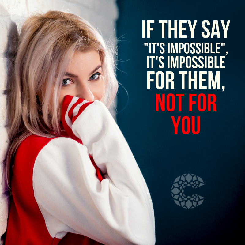 Independenta financiara:  Am fost nascuta cu o nevoie apriga de independenta- Michelle Williams