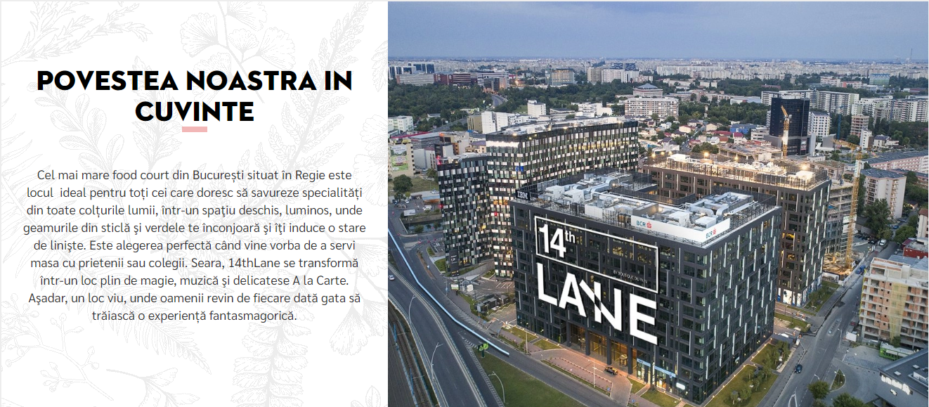 Cum Sa Aleg un Restaurant Cu Muzica Live in Bucuresti