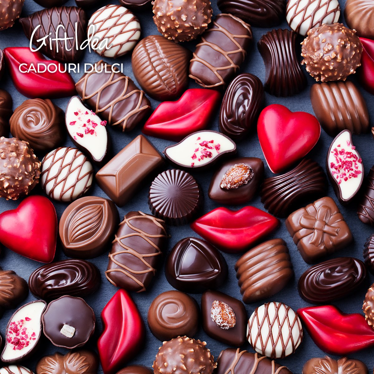 cadouri pentru angajati