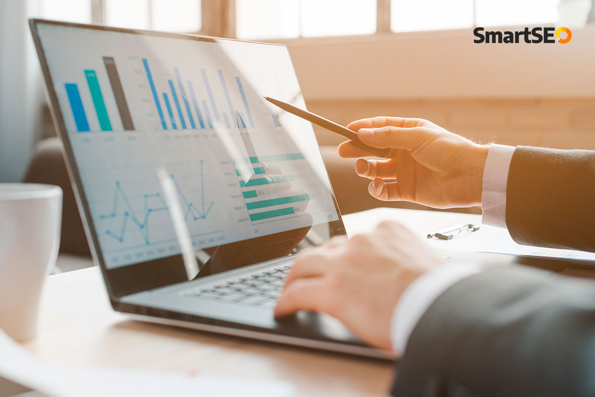 5 motive pentru a angaja o agentie SEO | smartseo.ro