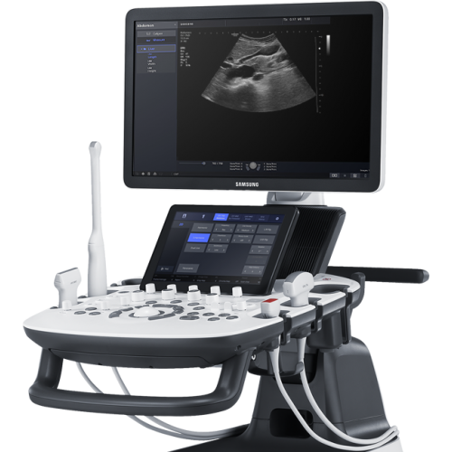 aparatura medicala online