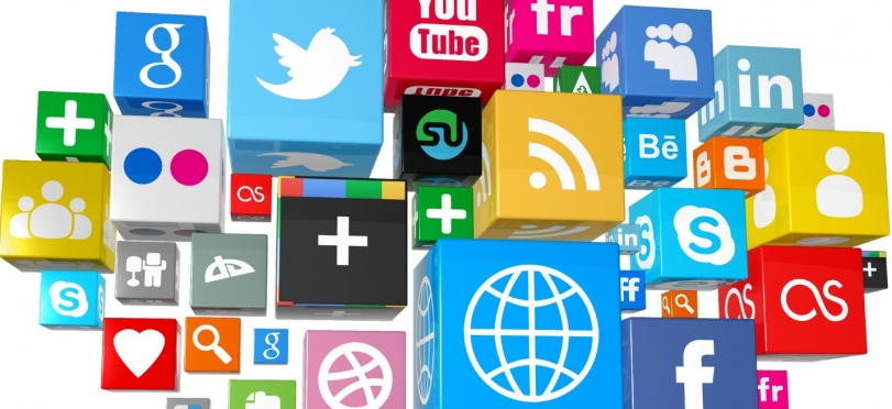 5 metode eficiente prin care te poti promova online