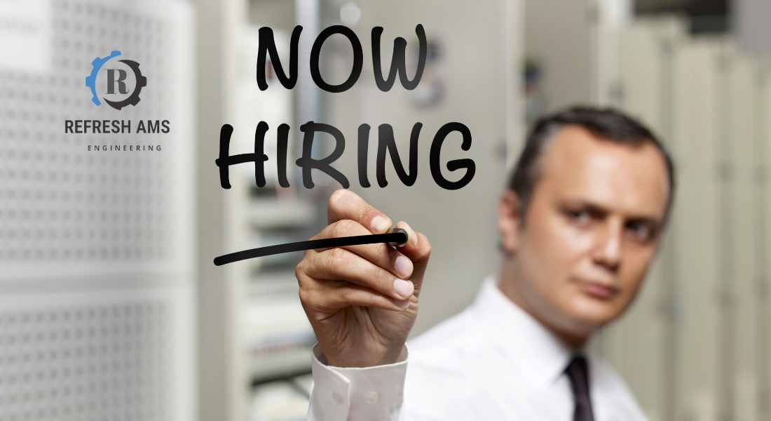 Alege Un Salariu Mai Bun și Un Loc de Muncă într-o Companie Britanică