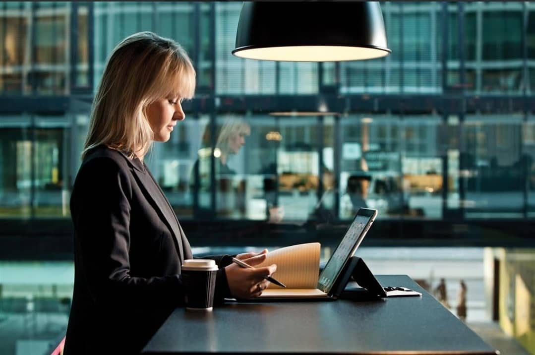 Care sunt cele mai eficiente articole promotionale care pot fi oferite de companii?