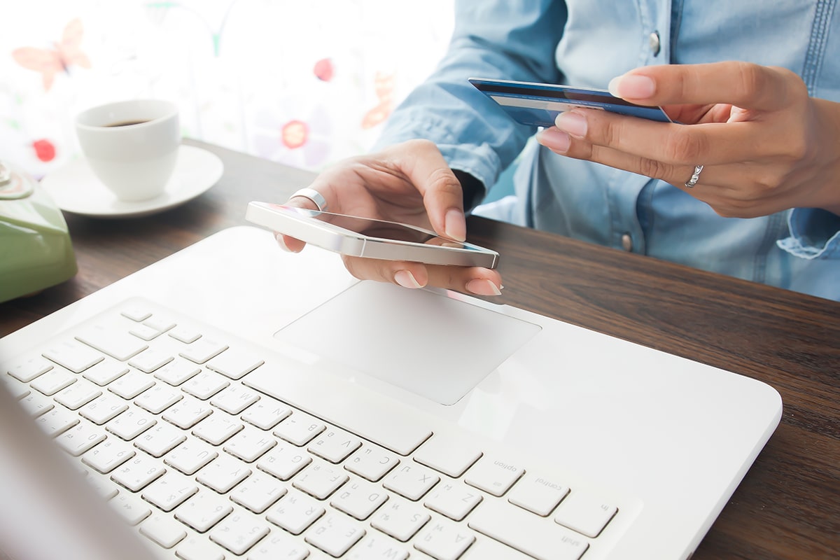 magazin online de succes