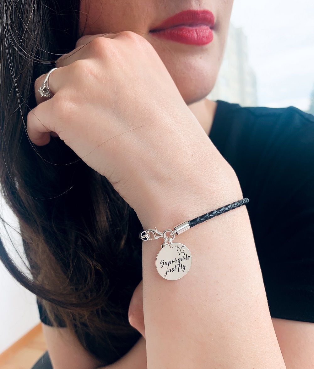 bijuterii personalizate