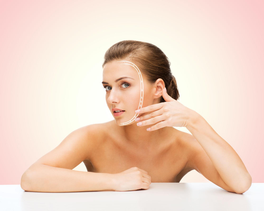 Cum să îți menții pielea sănătoasă și fără acnee: sfaturile esențiale