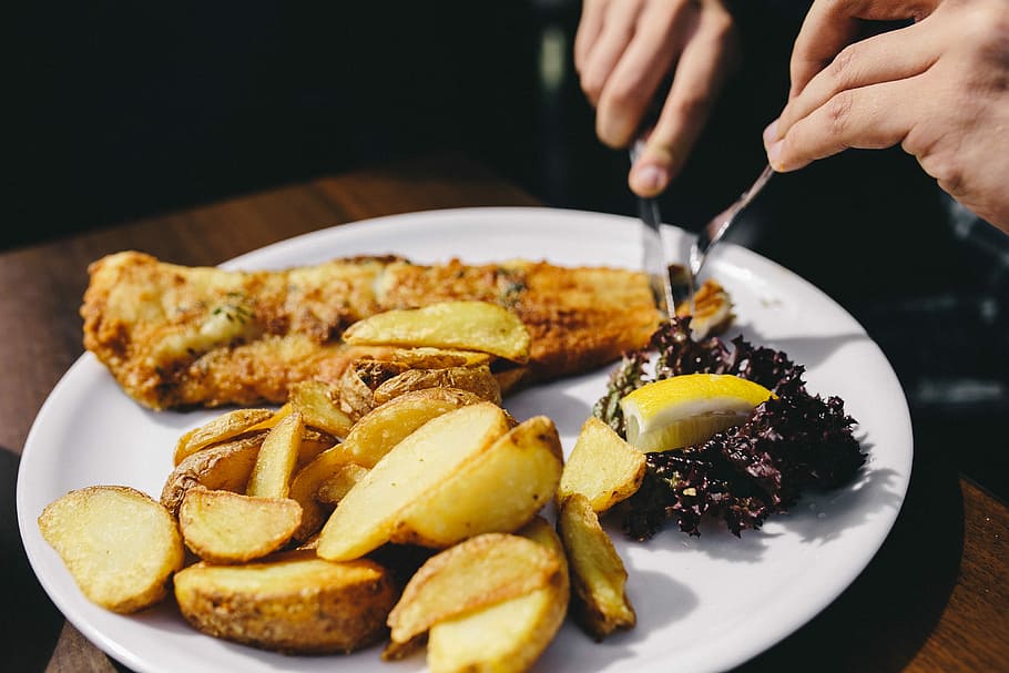 masina de curatat cartofi