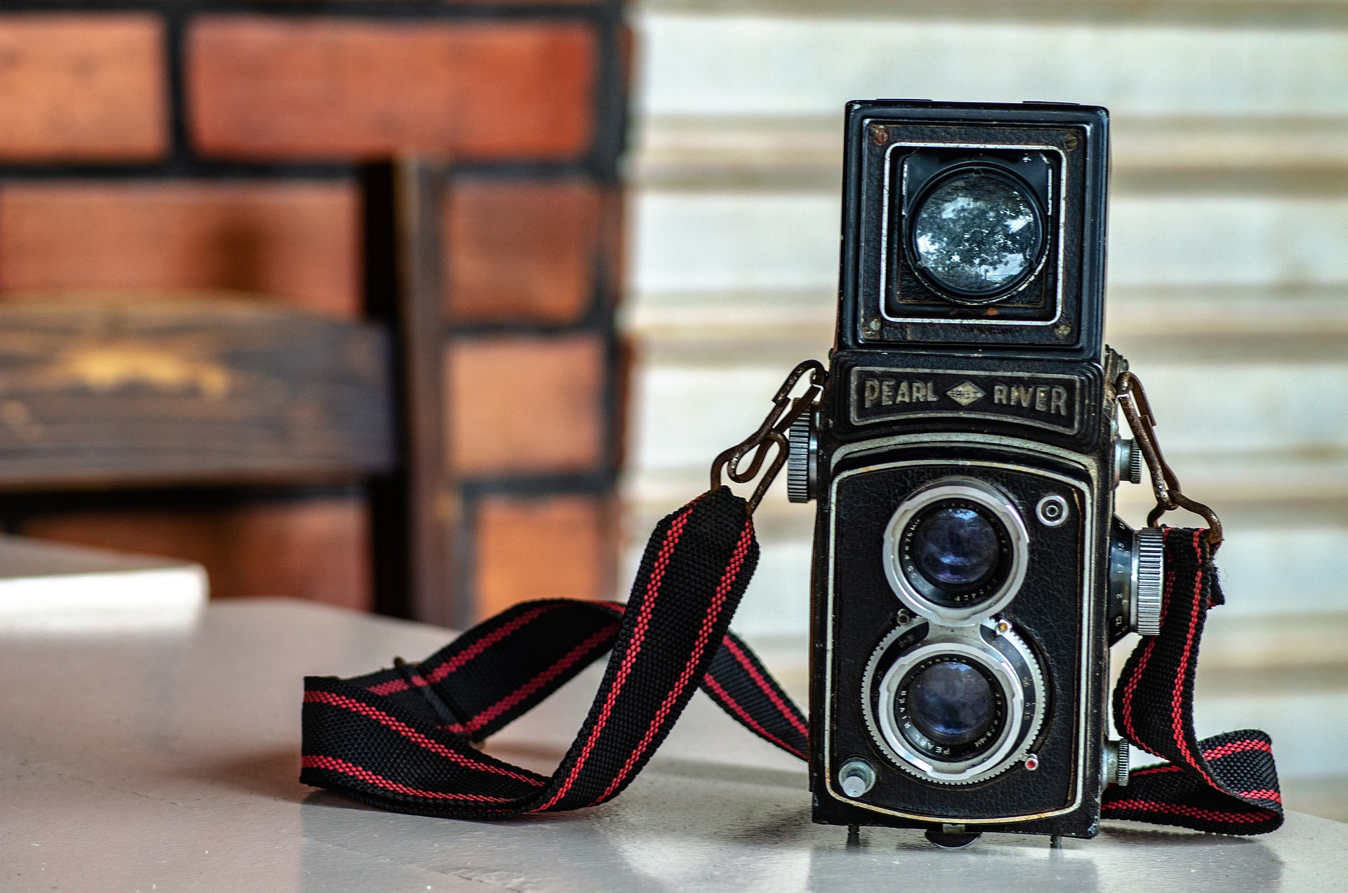 Ce să faci cu obiectele inutile înainte de a schimba casa