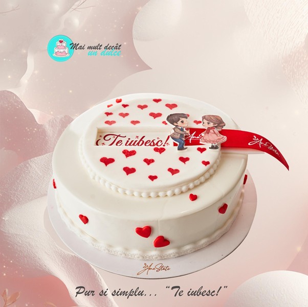 torturi aniversare București, torturi pentru copii București, torturi corporate București, cofetărie București sector 3, cofetărie București sector 6, torturi la comandă București, torturi personalizate sector 3, torturi personalizate sector 6, deserturi pentru petreceri București