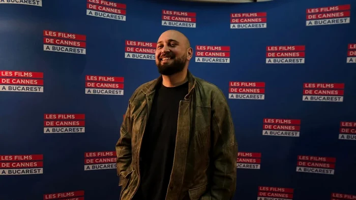 Actorul Vlad Marinescu, arestat în dosarul clubului „The Buddhist”. Angajate infectate cu HIV, obligate să facă sex neprotejat. Spălau banii printr-un ONG!