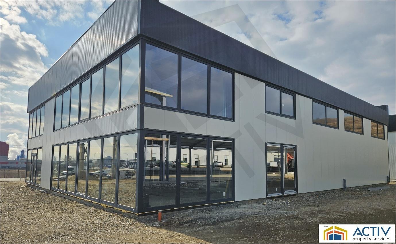 hala de inchiriat in alba iulia spații industriale moderne, depozit de inchiriat in alba iulia logistică și distribuție, dezvoltare economică Alba Iulia investiții și piață imobiliară, spații industriale și comerciale Alba Iulia oportunități business, piață imobiliară industrială Alba Iulia creștere cerere hale, investiții imobiliare Alba Iulia logistică producție e-commerce, avantaje Alba Iulia pentru companii costuri și infrastructură, spații depozitare și producție Transilvania Alba Iulia, consultanță imobiliară industrială Activ Property Services, tendințe piață industrială Alba Iulia spații moderne