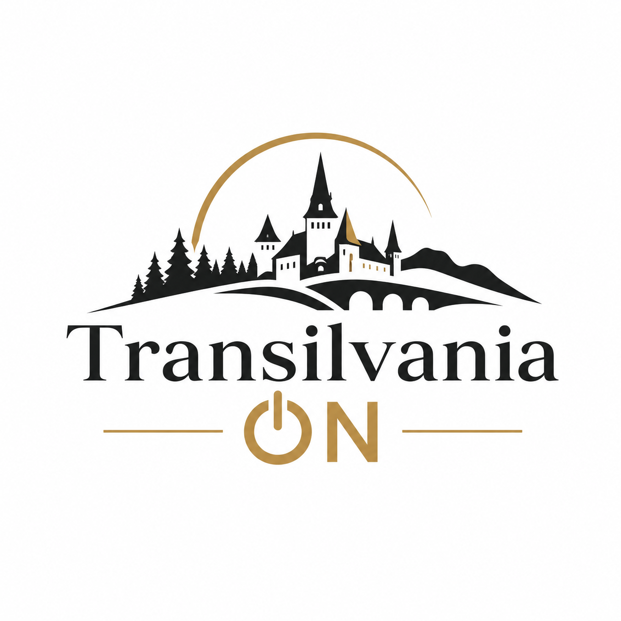 TransilvaniaON.ro –  ziarul online al Transilvaniei care te informează zilnic despre cele mai importante evenimente din regiune