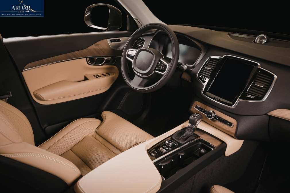 Certificarea dealerilor auto de mașini rulate poate schimba percepția asupra pieței second-hand – Ce rol are ARDAR?