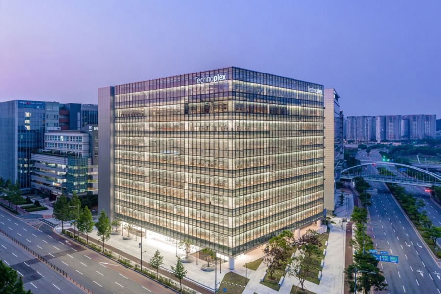 Hankook raportează pentru Q1 2026 vânzări de aproximativ 3M EUR și un profit operațional de aproximativ 295 M EUR