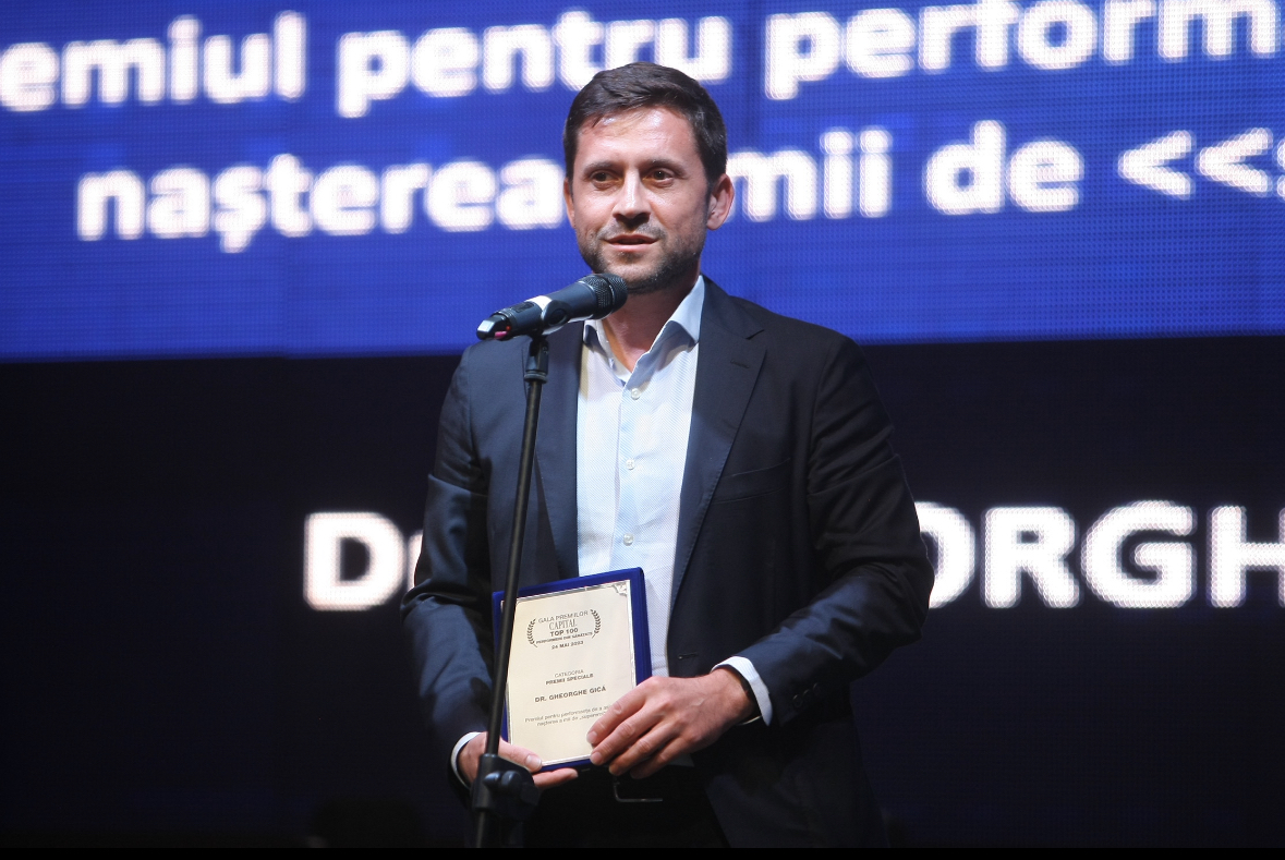 Miomectomia laparoscopică și fertilitatea — Ce spun medicii și ce trebuie să știi înainte de decizie