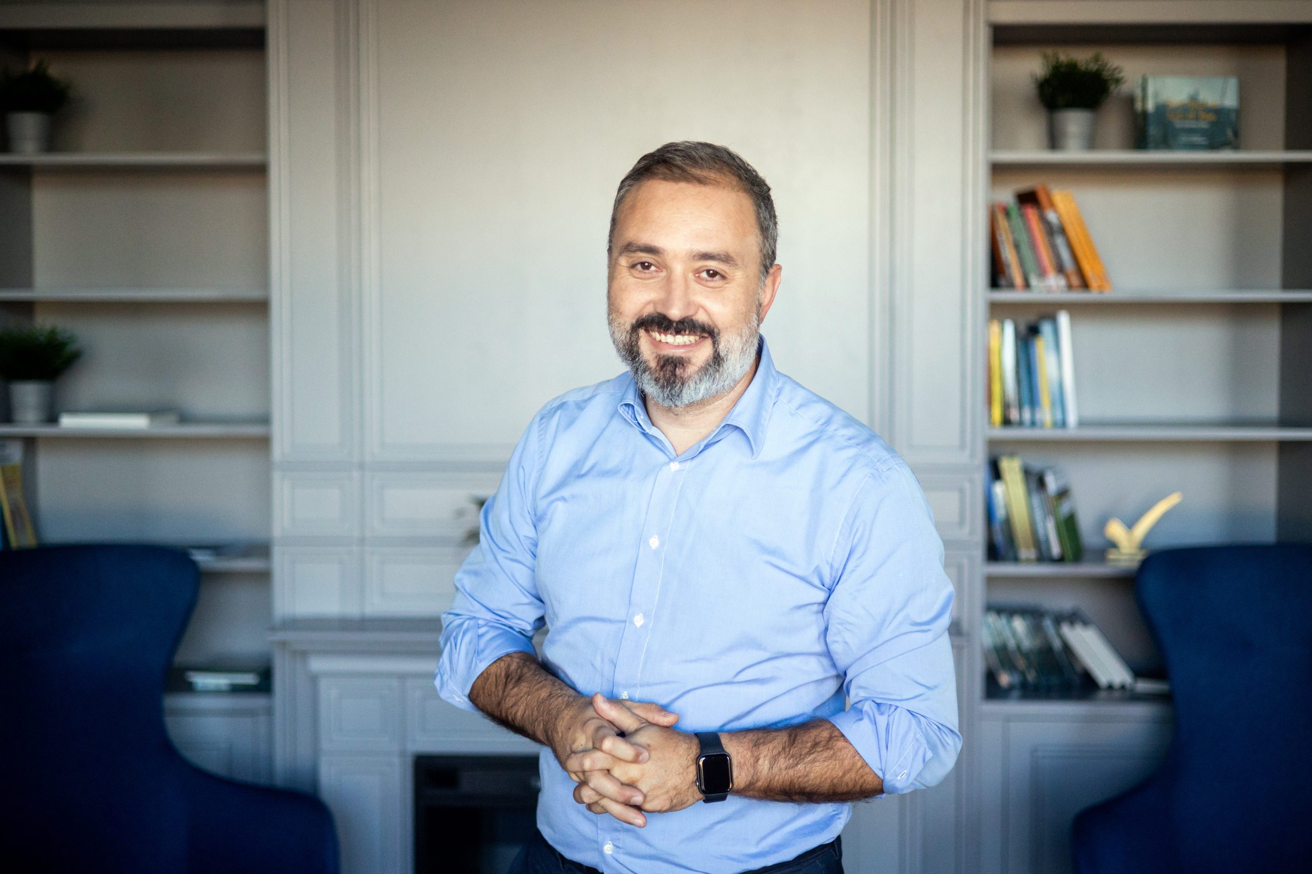 Rețeaua de parteneri Pluxee România se extinde. Cardul de masă Gusto poate fi folosit acum și pentru cumpărături din hipermarketul online Freshfulby eMAG 
