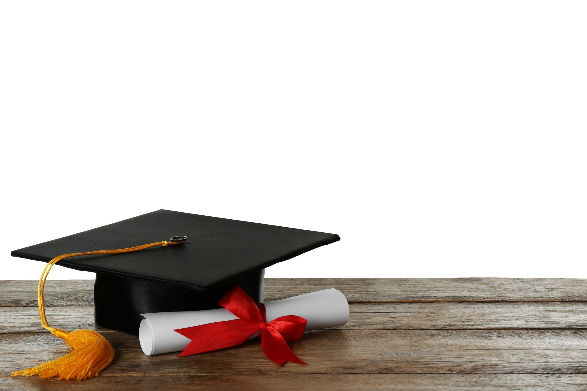 Cum să gestionezi comanda de diplome școlare pentru întreaga școală