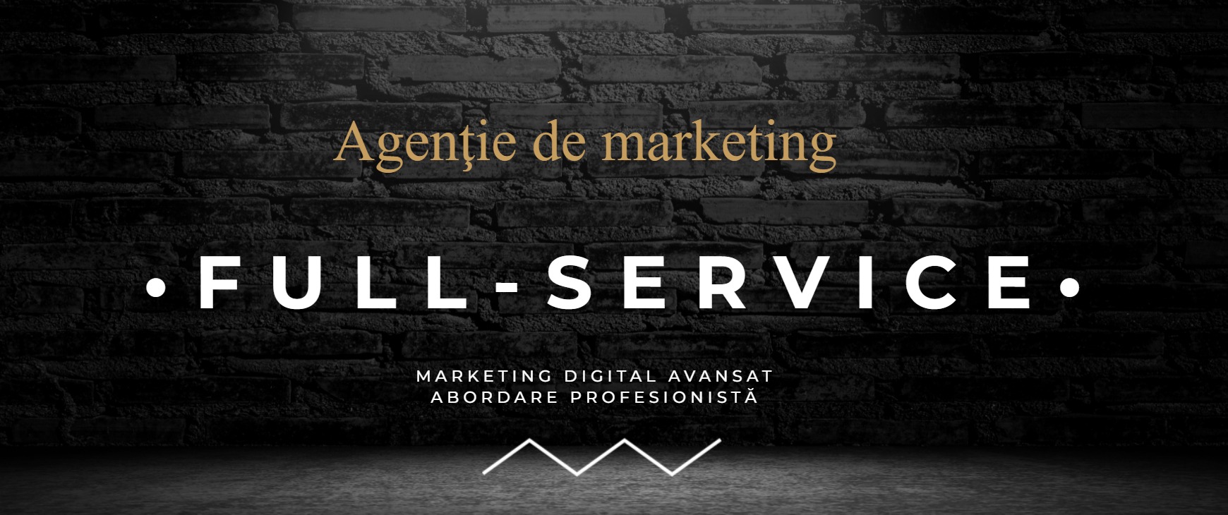 Sub conducerea Costinei Petrescu, ESTÉ Agency marchează un an de activitate în marketing, publicitate și PR. Valoarea businessurilor din portofoliu depășește 200 de milioane de euro