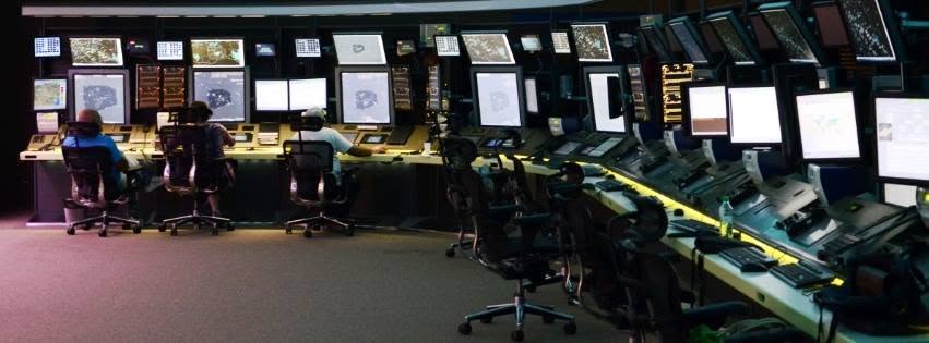 Pfizer Romania a inițiat o procedură de executare silită împotriva statului român. ROMATSA, notificată de EUROCONTROL