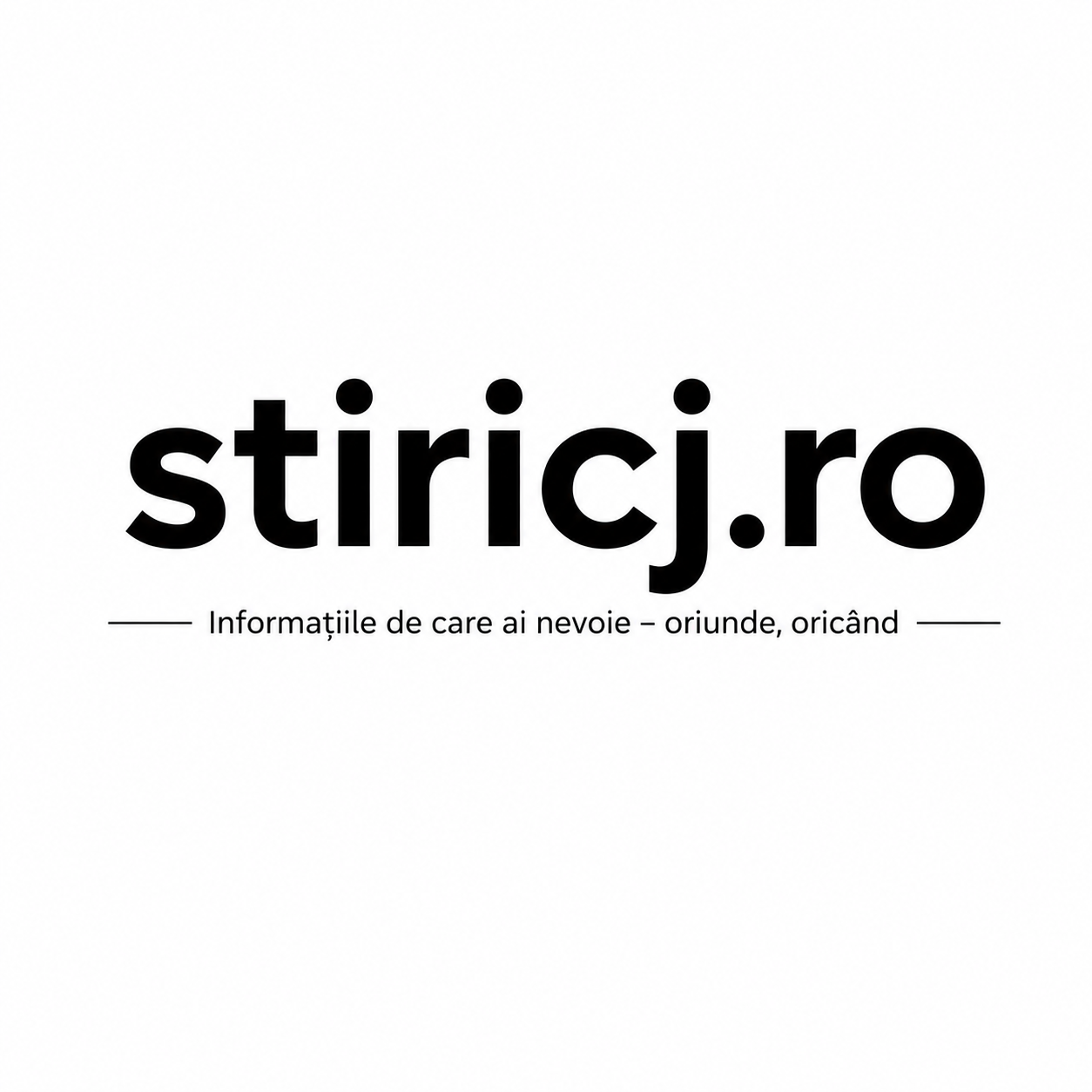 Curs gratuit de țesut și cusut tradițional, organizat la Cluj-Napoca